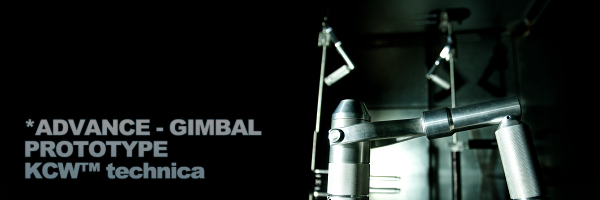 gimbal-1