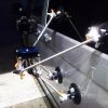 KCW™technica MRK 3 Car Rig