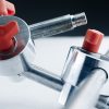 MRK (Modular Rigging Kit) *Advance - 15mm Knuckle (20 Pack) - Image 4