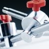 MRK (Modular Rigging Kit) *Advance - 15mm Knuckle (20 Pack) - Image 5