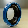 KCW™ technica V1A - PL to EF