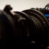 KCW™ technica V1A - PL to EF
