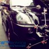 KCW™technica Car Rig Canon