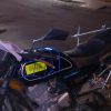 KCW™technica MRK 3 Motorcycle Rig