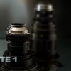 PL Lens Ring - Image 6