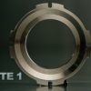 PL Lens Ring