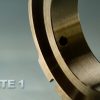 PL Lens Ring - Image 5