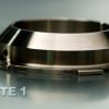 PL Lens Ring - Image 7