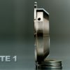 PL Lens Ring - Image 4