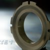 PL Lens Ring - Image 3