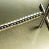 KCW™technica - 15mm Rods