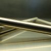 KCW™technica - 15mm Rods