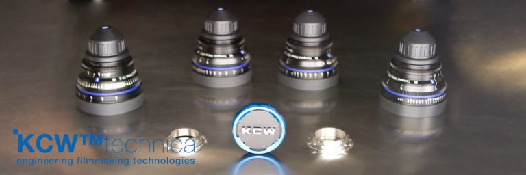 KCW™technica